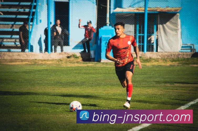 江南体育全站App